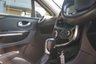 USED 2016 66 RENAULT CLIO 1.5 dCi Iconic 25 Nav Hatchback 5dr Diesel Auto Euro 6 (90 ps) 