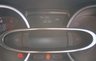 USED 2016 66 RENAULT CLIO 1.5 dCi Iconic 25 Nav Hatchback 5dr Diesel Auto Euro 6 (90 ps) 