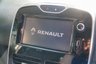 USED 2016 66 RENAULT CLIO 1.5 dCi Iconic 25 Nav Hatchback 5dr Diesel Auto Euro 6 (90 ps) 