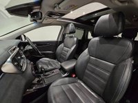 USED 2016 16 KIA SORENTO 2.2 CRDi KX-4 SUV 5dr Diesel Auto AWD Euro 6 (197 bhp) 