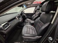 USED 2016 16 KIA SORENTO 2.2 CRDi KX-4 SUV 5dr Diesel Auto AWD Euro 6 (197 bhp) 