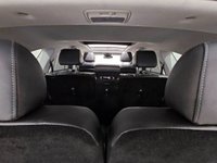 USED 2016 16 KIA SORENTO 2.2 CRDi KX-4 SUV 5dr Diesel Auto AWD Euro 6 (197 bhp) 