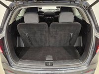 USED 2016 16 KIA SORENTO 2.2 CRDi KX-4 SUV 5dr Diesel Auto AWD Euro 6 (197 bhp) 