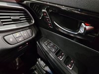 USED 2016 16 KIA SORENTO 2.2 CRDi KX-4 SUV 5dr Diesel Auto AWD Euro 6 (197 bhp) 