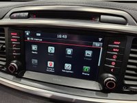 USED 2016 16 KIA SORENTO 2.2 CRDi KX-4 SUV 5dr Diesel Auto AWD Euro 6 (197 bhp) 