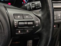 USED 2016 16 KIA SORENTO 2.2 CRDi KX-4 SUV 5dr Diesel Auto AWD Euro 6 (197 bhp) 