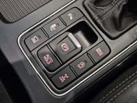 USED 2016 16 KIA SORENTO 2.2 CRDi KX-4 SUV 5dr Diesel Auto AWD Euro 6 (197 bhp) 