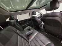 USED 2016 16 KIA SORENTO 2.2 CRDi KX-4 SUV 5dr Diesel Auto AWD Euro 6 (197 bhp) 