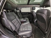 USED 2016 16 KIA SORENTO 2.2 CRDi KX-4 SUV 5dr Diesel Auto AWD Euro 6 (197 bhp) 