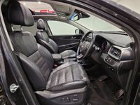 USED 2016 16 KIA SORENTO 2.2 CRDi KX-4 SUV 5dr Diesel Auto AWD Euro 6 (197 bhp) 