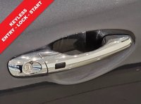 USED 2016 16 KIA SORENTO 2.2 CRDi KX-4 SUV 5dr Diesel Auto AWD Euro 6 (197 bhp) 
