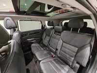 USED 2016 16 KIA SORENTO 2.2 CRDi KX-4 SUV 5dr Diesel Auto AWD Euro 6 (197 bhp) 