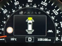 USED 2016 16 KIA SORENTO 2.2 CRDi KX-4 SUV 5dr Diesel Auto AWD Euro 6 (197 bhp) 