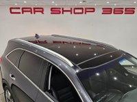 USED 2016 16 KIA SORENTO 2.2 CRDi KX-4 SUV 5dr Diesel Auto AWD Euro 6 (197 bhp) 