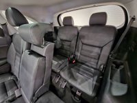 USED 2016 16 KIA SORENTO 2.2 CRDi KX-4 SUV 5dr Diesel Auto AWD Euro 6 (197 bhp) 