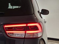 USED 2016 16 KIA SORENTO 2.2 CRDi KX-4 SUV 5dr Diesel Auto AWD Euro 6 (197 bhp) 