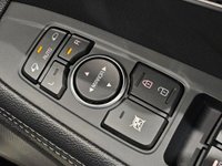 USED 2016 16 KIA SORENTO 2.2 CRDi KX-4 SUV 5dr Diesel Auto AWD Euro 6 (197 bhp) 