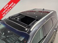 USED 2016 16 KIA SORENTO 2.2 CRDi KX-4 SUV 5dr Diesel Auto AWD Euro 6 (197 bhp) 