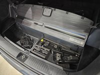 USED 2016 16 KIA SORENTO 2.2 CRDi KX-4 SUV 5dr Diesel Auto AWD Euro 6 (197 bhp) 