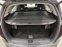 USED 2016 16 KIA SORENTO 2.2 CRDi KX-4 SUV 5dr Diesel Auto AWD Euro 6 (197 bhp) 