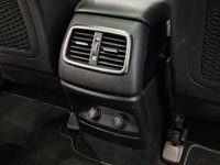 USED 2016 16 KIA SORENTO 2.2 CRDi KX-4 SUV 5dr Diesel Auto AWD Euro 6 (197 bhp) 