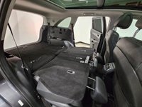 USED 2016 16 KIA SORENTO 2.2 CRDi KX-4 SUV 5dr Diesel Auto AWD Euro 6 (197 bhp) 