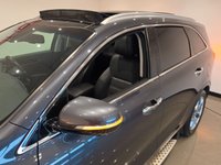 USED 2016 16 KIA SORENTO 2.2 CRDi KX-4 SUV 5dr Diesel Auto AWD Euro 6 (197 bhp) 