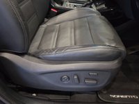 USED 2016 16 KIA SORENTO 2.2 CRDi KX-4 SUV 5dr Diesel Auto AWD Euro 6 (197 bhp) 