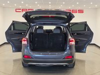 USED 2016 16 KIA SORENTO 2.2 CRDi KX-4 SUV 5dr Diesel Auto AWD Euro 6 (197 bhp) 