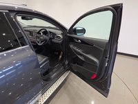 USED 2016 16 KIA SORENTO 2.2 CRDi KX-4 SUV 5dr Diesel Auto AWD Euro 6 (197 bhp) 