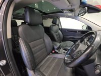 USED 2016 16 KIA SORENTO 2.2 CRDi KX-4 SUV 5dr Diesel Auto AWD Euro 6 (197 bhp) 