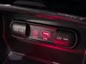 USED 2016 16 KIA SORENTO 2.2 CRDi KX-4 SUV 5dr Diesel Auto AWD Euro 6 (197 bhp) 