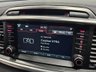 USED 2016 16 KIA SORENTO 2.2 CRDi KX-4 SUV 5dr Diesel Auto AWD Euro 6 (197 bhp) 