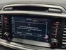USED 2016 16 KIA SORENTO 2.2 CRDi KX-4 SUV 5dr Diesel Auto AWD Euro 6 (197 bhp) 
