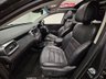 USED 2016 16 KIA SORENTO 2.2 CRDi KX-4 SUV 5dr Diesel Auto AWD Euro 6 (197 bhp) 