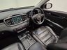 USED 2016 16 KIA SORENTO 2.2 CRDi KX-4 SUV 5dr Diesel Auto AWD Euro 6 (197 bhp) 