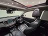 USED 2016 16 KIA SORENTO 2.2 CRDi KX-4 SUV 5dr Diesel Auto AWD Euro 6 (197 bhp) 