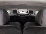 USED 2016 16 KIA SORENTO 2.2 CRDi KX-4 SUV 5dr Diesel Auto AWD Euro 6 (197 bhp) 