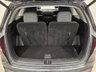 USED 2016 16 KIA SORENTO 2.2 CRDi KX-4 SUV 5dr Diesel Auto AWD Euro 6 (197 bhp) 