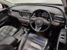 USED 2016 16 KIA SORENTO 2.2 CRDi KX-4 SUV 5dr Diesel Auto AWD Euro 6 (197 bhp) 