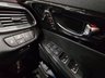 USED 2016 16 KIA SORENTO 2.2 CRDi KX-4 SUV 5dr Diesel Auto AWD Euro 6 (197 bhp) 