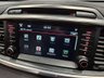 USED 2016 16 KIA SORENTO 2.2 CRDi KX-4 SUV 5dr Diesel Auto AWD Euro 6 (197 bhp) 
