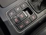 USED 2016 16 KIA SORENTO 2.2 CRDi KX-4 SUV 5dr Diesel Auto AWD Euro 6 (197 bhp) 
