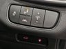 USED 2016 16 KIA SORENTO 2.2 CRDi KX-4 SUV 5dr Diesel Auto AWD Euro 6 (197 bhp) 