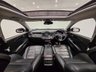 USED 2016 16 KIA SORENTO 2.2 CRDi KX-4 SUV 5dr Diesel Auto AWD Euro 6 (197 bhp) 