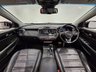 USED 2016 16 KIA SORENTO 2.2 CRDi KX-4 SUV 5dr Diesel Auto AWD Euro 6 (197 bhp) 