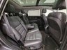 USED 2016 16 KIA SORENTO 2.2 CRDi KX-4 SUV 5dr Diesel Auto AWD Euro 6 (197 bhp) 