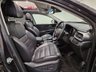 USED 2016 16 KIA SORENTO 2.2 CRDi KX-4 SUV 5dr Diesel Auto AWD Euro 6 (197 bhp) 