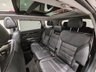 USED 2016 16 KIA SORENTO 2.2 CRDi KX-4 SUV 5dr Diesel Auto AWD Euro 6 (197 bhp) 