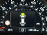 USED 2016 16 KIA SORENTO 2.2 CRDi KX-4 SUV 5dr Diesel Auto AWD Euro 6 (197 bhp) 